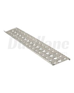 Freightliner Tread Step, Left-Hand  | 22-68079-002
