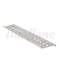Freightliner Tread Step, Right Hand | 22-68079-003