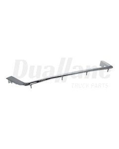 Freightliner Trim Bumper Bezel | A21-28982-001