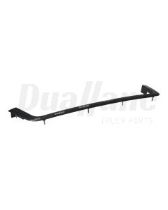 Freightliner Trim Bumper Bezel - Unpainted | A21-28982-002