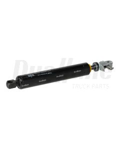 Freightliner TRW Steering Wheel Adjustment Gas Cylinder | 499065A1313