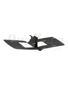 Freightliner Tunnel Mounted Noise Liner Clip | 18-32002-000