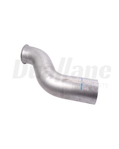 Freightliner Turbo Down Pipe | 04-21016-014