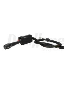 Freightliner Turn & Emergency Signal Switch | A06-32389-001