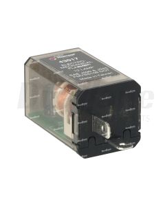 Freightliner Turn Signal Flasher | 159332