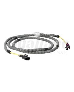 Freightliner Turn Signal Harness, Day Cab | A06-44869-000