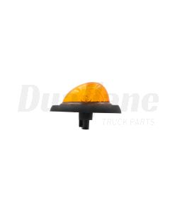 Freightliner Turn Signal Marker Lamp Assembly | A06-53367-000
