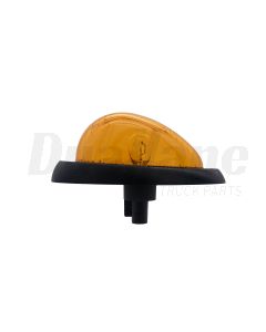Freightliner Turn Signal Marker Light Assembly | A06-51096-000