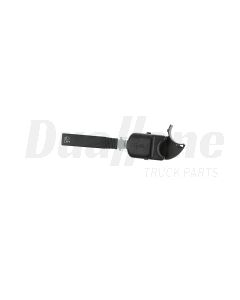 Vehicle Safety Manufacturing LLC Turn Signal Switch | 01 4811 77