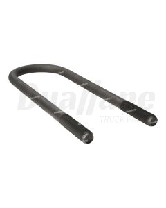Freightliner U-Bolt, 1.0-14, 428, 154FUL90A/L | 11-23854-000