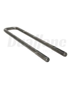 Freightliner U-Bolt 7/8 - 14, 527, 100/19, 90 | 16-16140-005