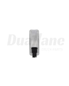 Freightliner Under Bunk/Door Lamp | 22-58757-000