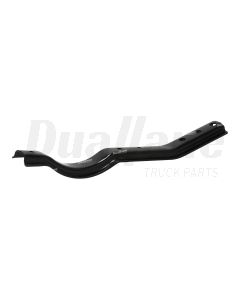Freightliner Under Rail Air Tank Bracket | 12-14352-000