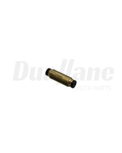 Freightliner Union - Ptc, .16 Nt To .16 Nt | 23-14393-002