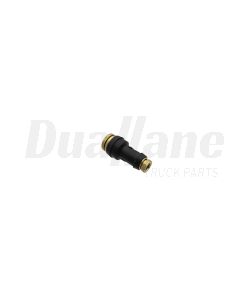 Freightliner Union - PTC, .38 NT TO .25 NT | 23-14393-001