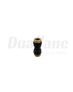 Freightliner Union - PTC, .38 NT TO .38 NT | 23-14393-005