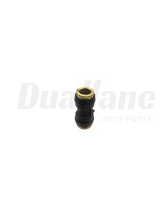 Freightliner Union - PTC, .50 NT TO .50 NT | 23-14393-006