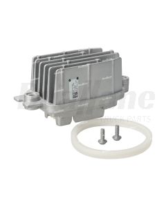 Freightliner Universal Light Bar Control Unit | 66-01405-050