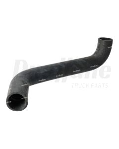 Freightliner Upper Coolant Hose, 3126, EDPM | 05-16473-000