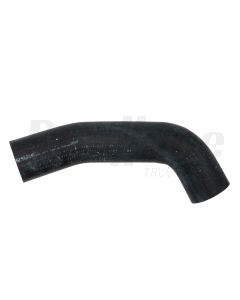 Freightliner Upper Coolant Hose, NGC, Inlet | 05-33890-000