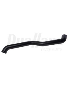 Freightliner Upper Coolant Tube, S60 120P2 | A05-16862-000