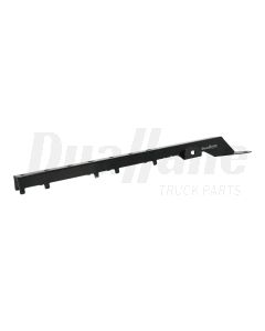 Freightliner Upper Front Panel Bracket, Right Hand, P4 | 22-71782-002