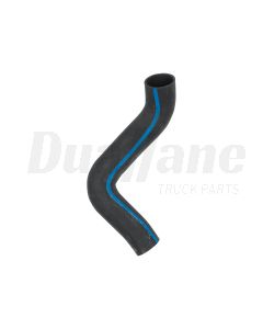 Freightliner Upper Heavy-Duty Engine Coolant Hose | 05-27657-001