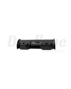 Freightliner Upper Hood Pivot Carrier | 17-20555-001