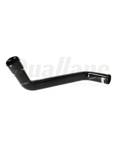 Freightliner Upper Radiator Coolant Tube | 05-25781-000
