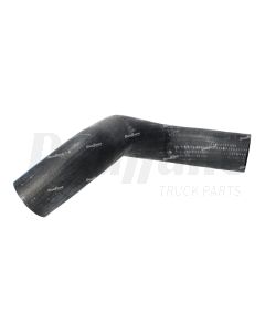 Freightliner Upper Radiator Hose, 1400, DD13, NGC | 05-32500-000