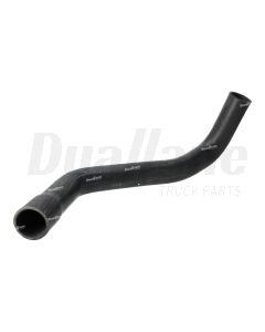 Freightliner Upper Radiator Hose, 44.50mm ID, EPDM | 05-30496-000