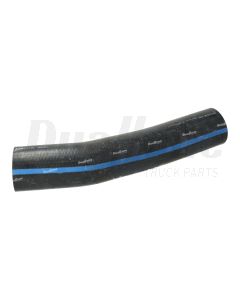 Freightliner Upper Radiator Hose, ISX | 05-32288-000