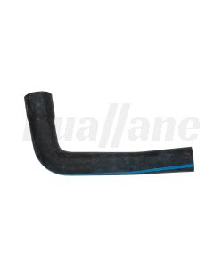 Freightliner Upper Radiator Hose, M2 2010 ISC, ECR | 01-32006-001
