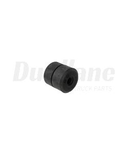 Freightliner Upper Radiator Isolator | 05-32518-070