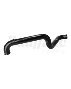 Freightliner Upper Radiator Pipe | A05-12855-000