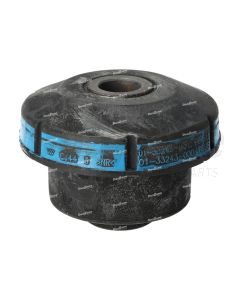 Freightliner Upper Rear Engine Isolator | 01-33243-000