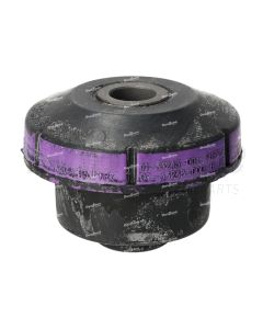 Freightliner Upper Rear Engine Isolator | 01-33243-001