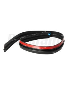 Freightliner Upper Side Extender to Cab Seal | A22-75267-001