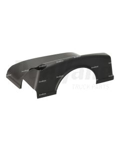 Freightliner Upper Steering Column Cover | A22-61663-000