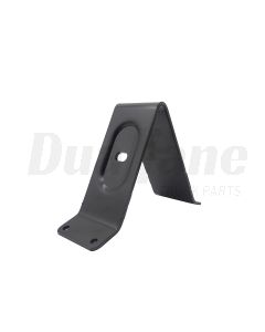 Freightliner Upper Step Support Bracket, Painted | 22-68300-000