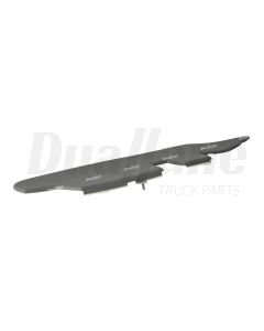 Freightliner Upper Trim Door Panel | 18-54875-000