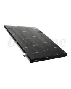 Freightliner Upper Trim Tab Fairing Side Extender, Right-hand, 20In | A22-67507-001