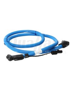 Freightliner Urea Line, Pressure, 1800mm | 04-32032-180