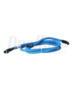 Freightliner Urea Line, Pressure, 3000mm | 04-32032-300