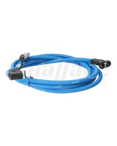 Freightliner Urea Line, Return, 3200mm | 04-31887-380