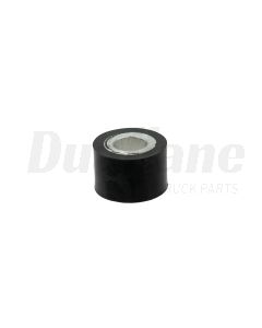 Freightliner Urethane Bushing with Sleeve | A06-51376-000