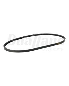 Freightliner V-Belt 13 x 1105 mm | 23-14856-105