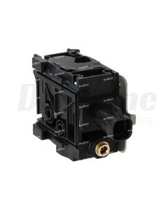 Freightliner Valve Assembly | 27 SNC 110R