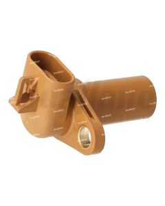 Freightliner Vehicle Speed Sensor, Hall Effect | 66-04114-002