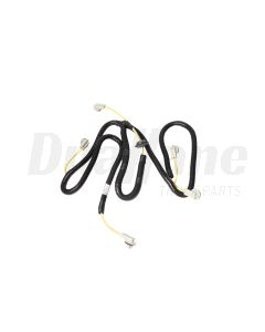 Freightliner Visor Marker Lamp Harness | A06-32663-000
